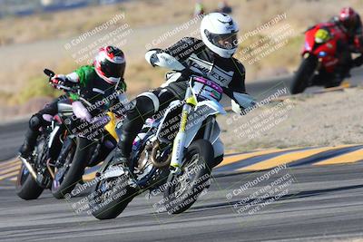 media/Nov-30-2024-TrackXperience (Sat) [[4565c97b29]]/Level 1/Session 2 (Turn 4)/